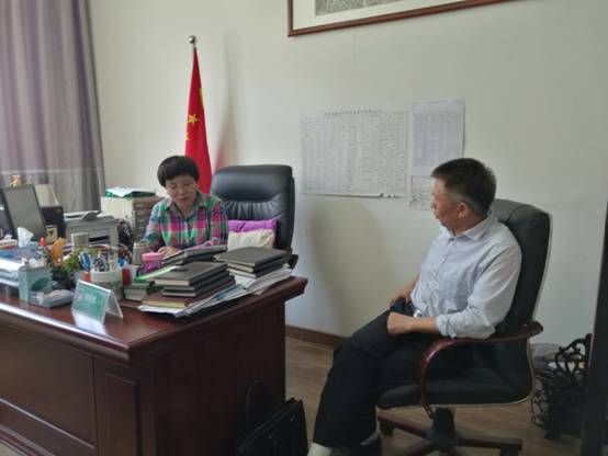 到华东交通大学best官网洽谈合作.jpg