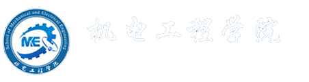 best官网